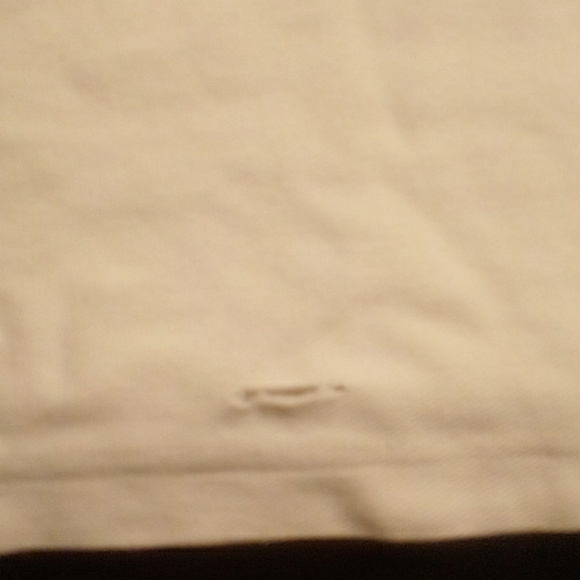 CHAPS BY RALPH LAUREN - Picture 4 of 5